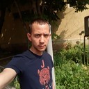 ���������� ������, ���� ������� Ivan, 36 ���, ������������ ��� ����� � ���������, c�������� ���������