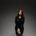 ���������� �������, ���� ������� �������, 51 ���, ������������ ��� c�������� ���������