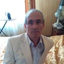 ���������� ������������, ���� ������� �������, 62 ����, ������������ ��� ������, ����� � ���������, c�������� ���������