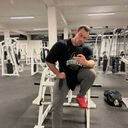  ,   , 47 ,   c 