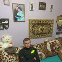 ���������� ������, ���� ������� ���������, 35 ���, ������������ ��� ������, ����� � ���������, c�������� ���������