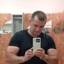 ���������� ������, ���� ������� �������, 50 ���, ������������ ��� ����� � ���������, c�������� ���������