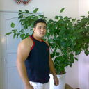  ,   , 38 ,   , 
