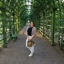   ,   , 32 ,   ,   , c 