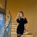 ���������� ������, ���� ������� ���������, 25 ���, ������������ ��� ������, ����� � ���������, c�������� ���������, ���������