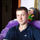 ���������� ������������, ���� ������� �����, 47 ���, ������������ ��� ������, ����� � ���������, c�������� ���������