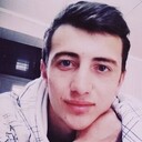 ���������� �������, ���� ������� �����, 30 ���, ������������ ��� ������, ����� � ���������