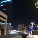 ���������� ����, ���� ����� �������, 25 ���, ������������ ��� ����� � ���������, c�������� ���������