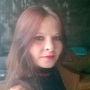 ���������� ���������, ���� ������� ������, 32 ����, ������������ ��� ������, ����� � ���������, c�������� ���������