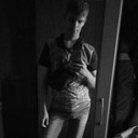  ,   , 27 ,   