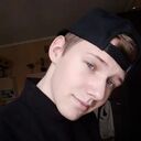 ���������� �����-���������, ���� ������� Lucius, 28 ���, ������������ ��� ������, ����� � ���������, c�������� ���������