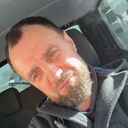  ,   , 54 ,   c 