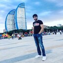 ���������� ���������, ���� ������� �����, 32 ����, ������������ ��� ������, ����� � ���������