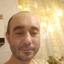 ���������� ����������, ���� ������� ����, 43 ����, ������������ ��� ������, ����� � ���������, c�������� ���������