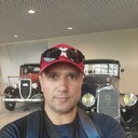  ,   , 43 ,   ,   , c , 