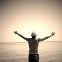 ���������� ����, ���� ������� �����, 39 ���, ������������ ��� ������