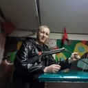 ���������� ������������, ���� ������� ������, 35 ���, ������������ ��� ������, ����� � ���������, c�������� ���������