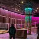 ���������� ����������, ���� ������� ��������, 41 ���, ������������ ��� ������, ����� � ���������