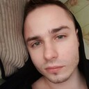 ���������� ������, ���� ������� ������, 32 ����, ������������ ��� ������, ����� � ���������