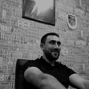 ���������� ����, ���� ������� Emil, 35 ���, ������������ ��� ������, ����� � ���������