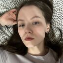  -,   , 24 ,   , 