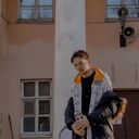 ���������� ������-���, ���� ����� NovaK, 24 ����, ������������ ��� ������, ����� � ���������, c�������� ���������