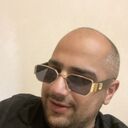 ���������� ������, ���� ������� Art, 31 ���, ������������ ��� ������, ����� � ���������