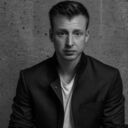 ���������� ����, ���� ������� ������, 34 ����, ������������ ��� ������, ����� � ���������