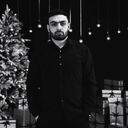 ���������� ��������, ���� ������� �����, 30 ���, ������������ ��� ������, ����� � ���������