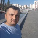 ���������� ���, ���� ������� ��������, 32 ����, ������������ ��� ������, ����� � ���������