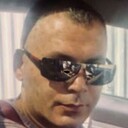 ���������� ������, ���� ������� ����, 45 ���, ������������ ��� ������, ����� � ���������