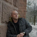 ���������� ��������, ���� ������� ������, 33 ����, ������������ ��� ����� � ���������, c�������� ���������