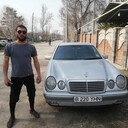 ���������� ������, ���� ������� �����, 37 ���, ������������ ��� ������, ����� � ���������, c�������� ���������