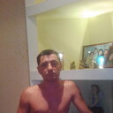 ���������� ��������, ���� ������� ��, 50 ���, ������������ ��� ������, ����� � ���������