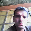 ���������� �������, ���� ������� ������, 44 ����, ������������ 