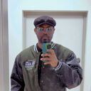  ,   FRANCK, 32 ,   ,   