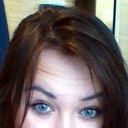 ���������� ������������, ���� ������� ��������, 35 ���, ������������ ��� ������, ����� � ���������, c�������� ���������