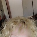 ���������� ������, ���� ������� ������, 55 ���, ������������ ��� c�������� ���������