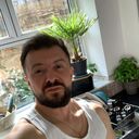 ���������� �����������, ���� ������� ������, 35 ���, ������������ ��� c�������� ���������