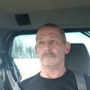  ,   , 57 ,   ,   , c 