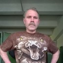  ,   , 55 ,     , c 