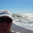  ,   Andrey, 60 ,     , c , 
