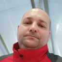 ���������� ������������, ���� ������� �������, 38 ���, ������������ ��� ������, ����� � ���������, c�������� ���������, ���������