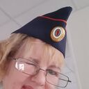  ,   , 58 ,   ,   