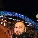  ,   Nizi, 38 ,   ,   