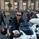 ���������� ����, ���� ������� �����, 32 ����, ������������ ��� ������, ����� � ���������, c�������� ���������