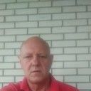  ,   , 62 ,     , c 