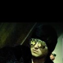 ���������� �����-���������, ���� ������� �������, 33 ����, ������������ ��� ����� � ���������, c�������� ���������