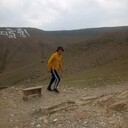  ,   Alexander, 38 ,   ,   