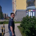 ���������� ������������, ���� ������� ����, 43 ����, ������������ ��� ������, ����� � ���������, c�������� ���������, ���������